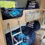 Caravan 6 berth Image 9