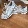 Asics Gel Nyc Image 7
