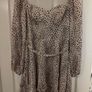Quiz dress brand new Image 3
