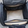 Bag Victorinox Image 8