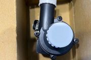 Audi A4 A5 A6 RS6 Additional Water Pump 06D121601 New Genuine Part