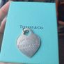 Tiffany and Co. Image 2