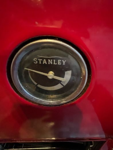 stanley