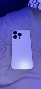 I phone 14 pro