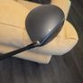 Taylormade QI35 Image 3