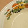 Vintage Bowl Image 3