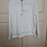 Reiss hooded sweatshirt New. Image 5
