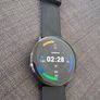Garmin venu 4 45mm Image 3