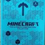 minecraft books Image 2