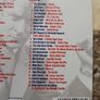 A Fistful Of Brits 2CD Image 4