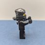 Lego Dx Cole Image 3