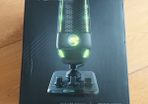 Rocat Torch USB Microphone