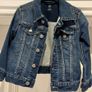 Boys jackets age 2-4 Image 9