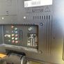 Toshiba 19inch TV/DVD Combi (19DV665DB) Image 4
