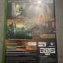 Splinter Cell Pandora Tomorrow Xbox Original Image 2
