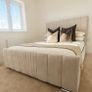 Beds Image 2