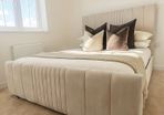 Beds