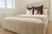 Beds