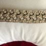 bracelet Image 6