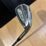 Titleist AP2 714 irons Image 5