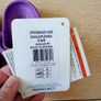 BNWT Toddler Crocs CrocBand size 4 / EU 20 Image 7