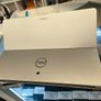 Dell Latitude 7210 2-in-1 Touchscreen 12.3" | Intel Core i7-10610U 16GB RAM- 256GB SSD- Windows 11 Pro Image 10