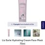 Liz Earle skincare gift set Image 4
