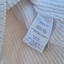 Size L Sezane Jumper Image 3