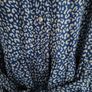 Ladies Dress Image 3