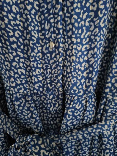 Ladies Dress