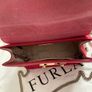 Furla crossbody bag dark pink Image 3