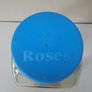Roses Glass Jar Image 2