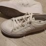 Adidas Nizza trainers Image 4