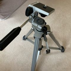 Camera Tripod