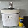 baby sterilizer Image 6