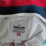Marc Ecko track top L Image 7