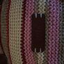 Tula handbag Image 6