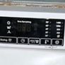 FOR PARTS ONLY (CANDY 8kg5Kg  Washer & Dryer) Parts are available in stock Image 2