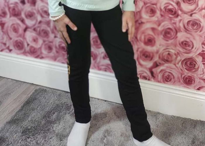 kids leggins