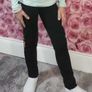 kids leggins Image 2