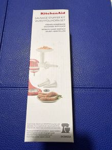 KitchenAid