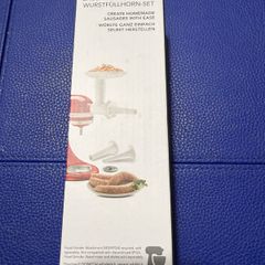 KitchenAid