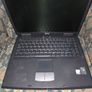 Dell Inspiron 2650 Laptop Image 3