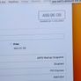 MacBook Pro 13.3" Touch Bar A1706 2017 3.5GHz Intel i7 | 500GB SSD | 16GB Memory macOS Ventura (Iris Plus Graphics 650 1536 MB) Battery Cycle: 131 Image 9