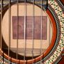 childs guitar Image 2