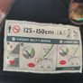 kids booster seat Image 4