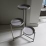 Pot Stand Image 2