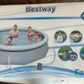 Best way pool 10ft Image 4