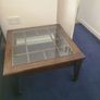 table Image 3