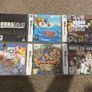 Nintendo DS Games Pokemon Zelda Dragon Quest Image 2